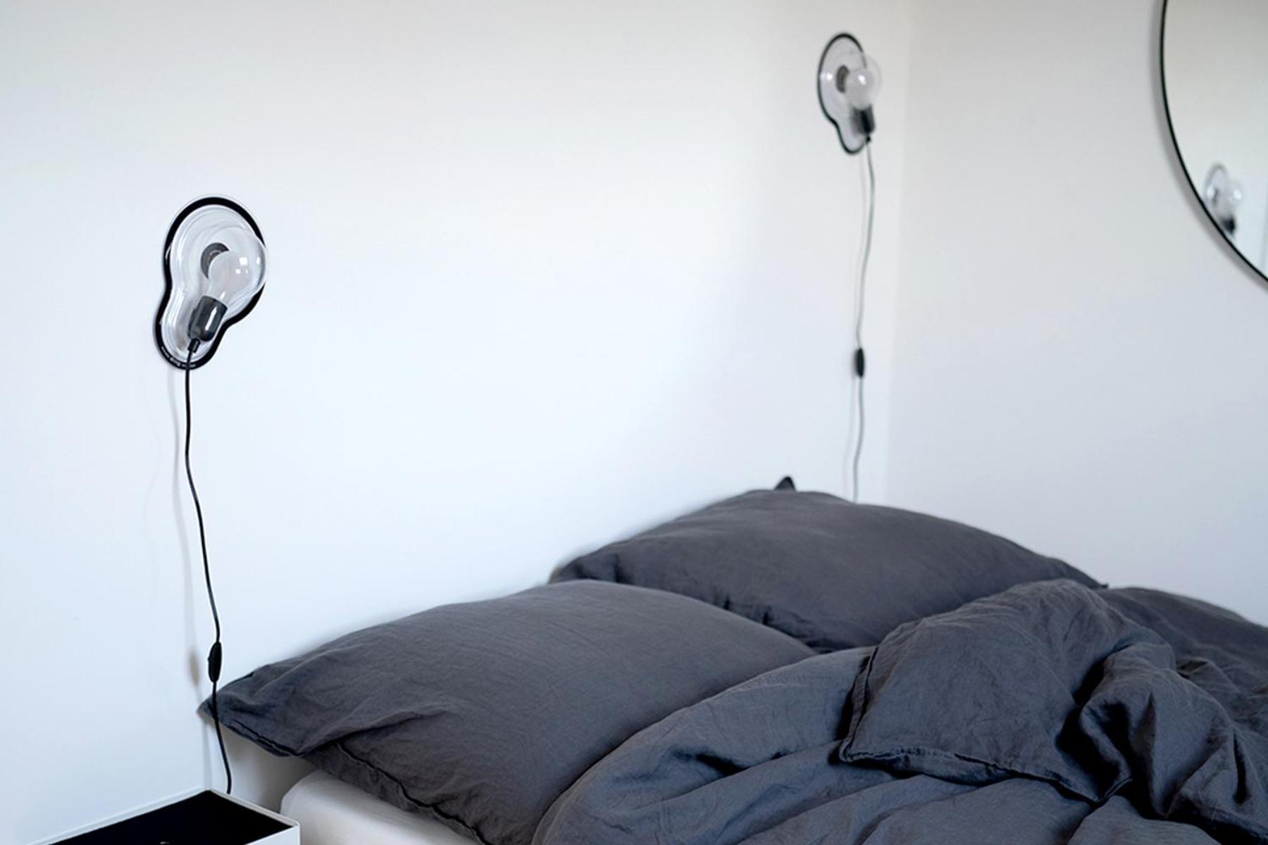 Slot Ferienwohnung ชเวทซิงเงน ภายนอก รูปภาพ
