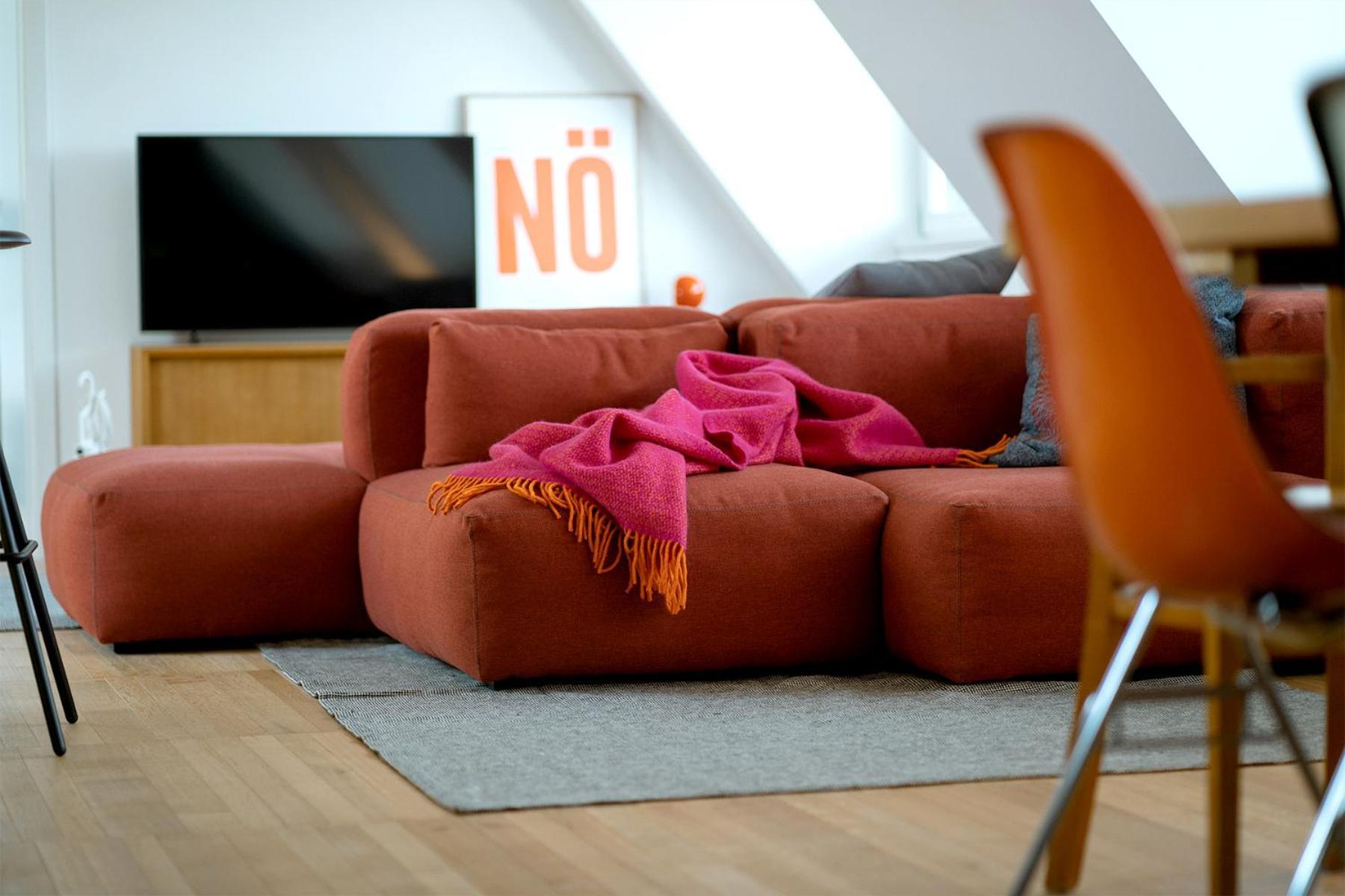 Slot Ferienwohnung ชเวทซิงเงน ภายนอก รูปภาพ