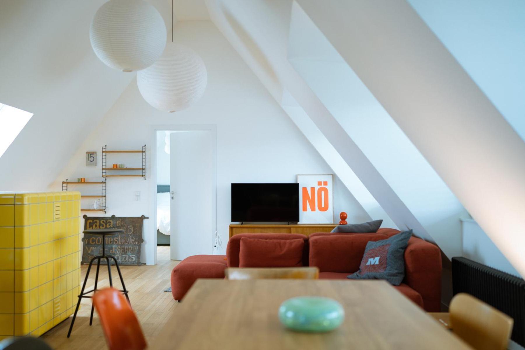 Slot Ferienwohnung ชเวทซิงเงน ภายนอก รูปภาพ