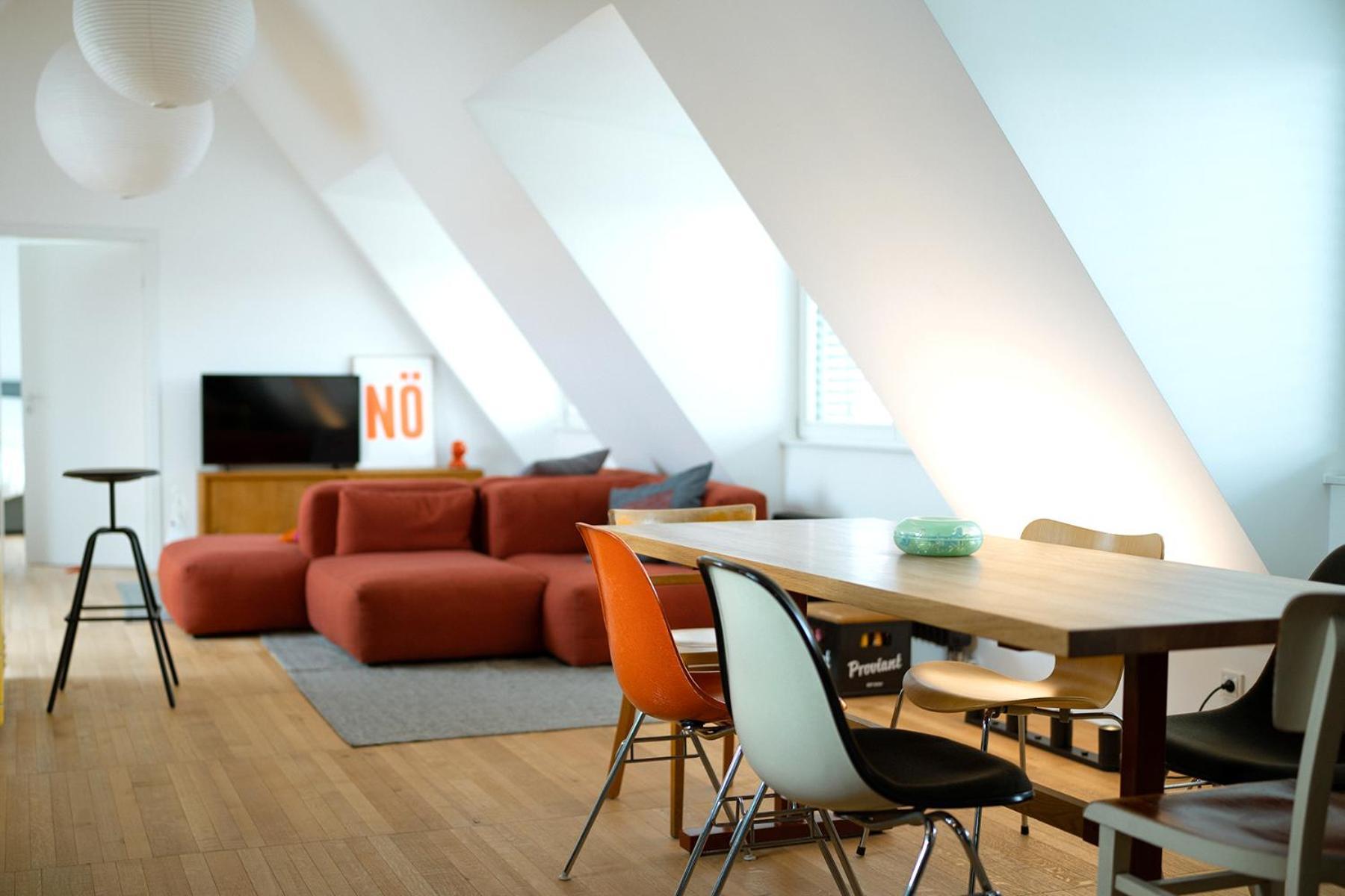 Slot Ferienwohnung ชเวทซิงเงน ภายนอก รูปภาพ